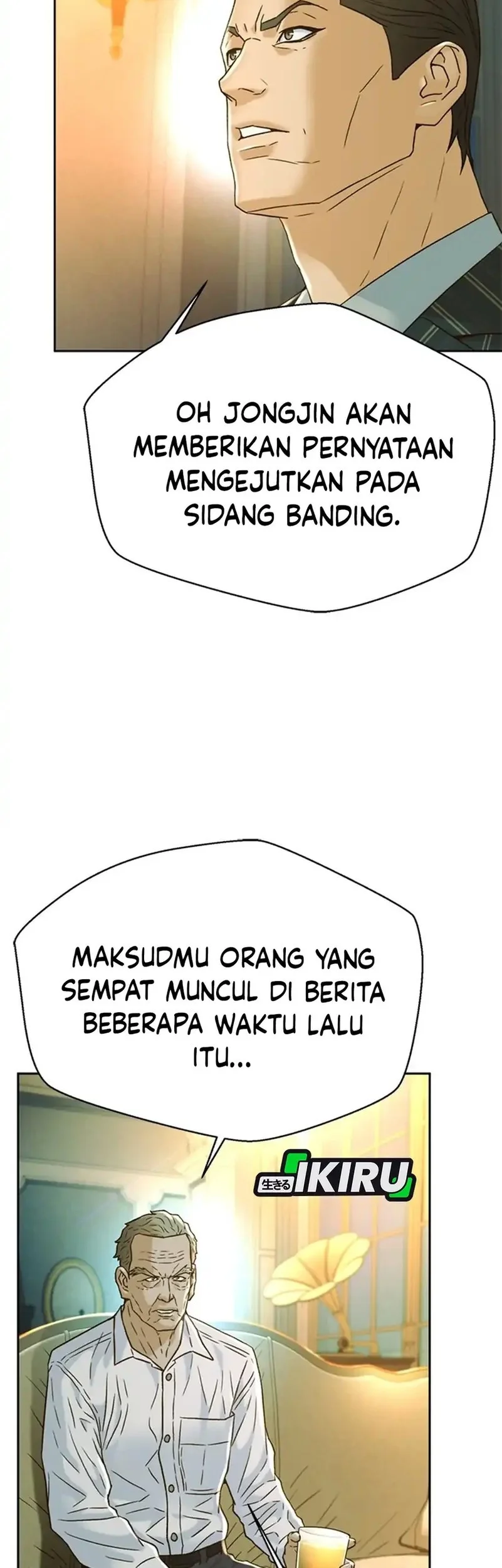 Chapter 180 - halaman 4
