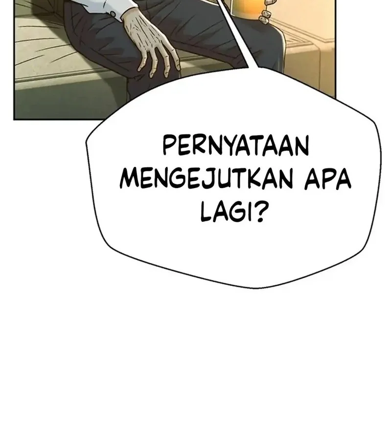 Chapter 180 - halaman 5