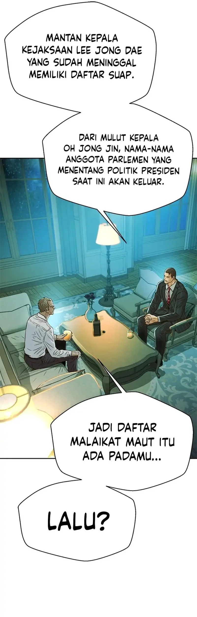 Chapter 180 - halaman 6