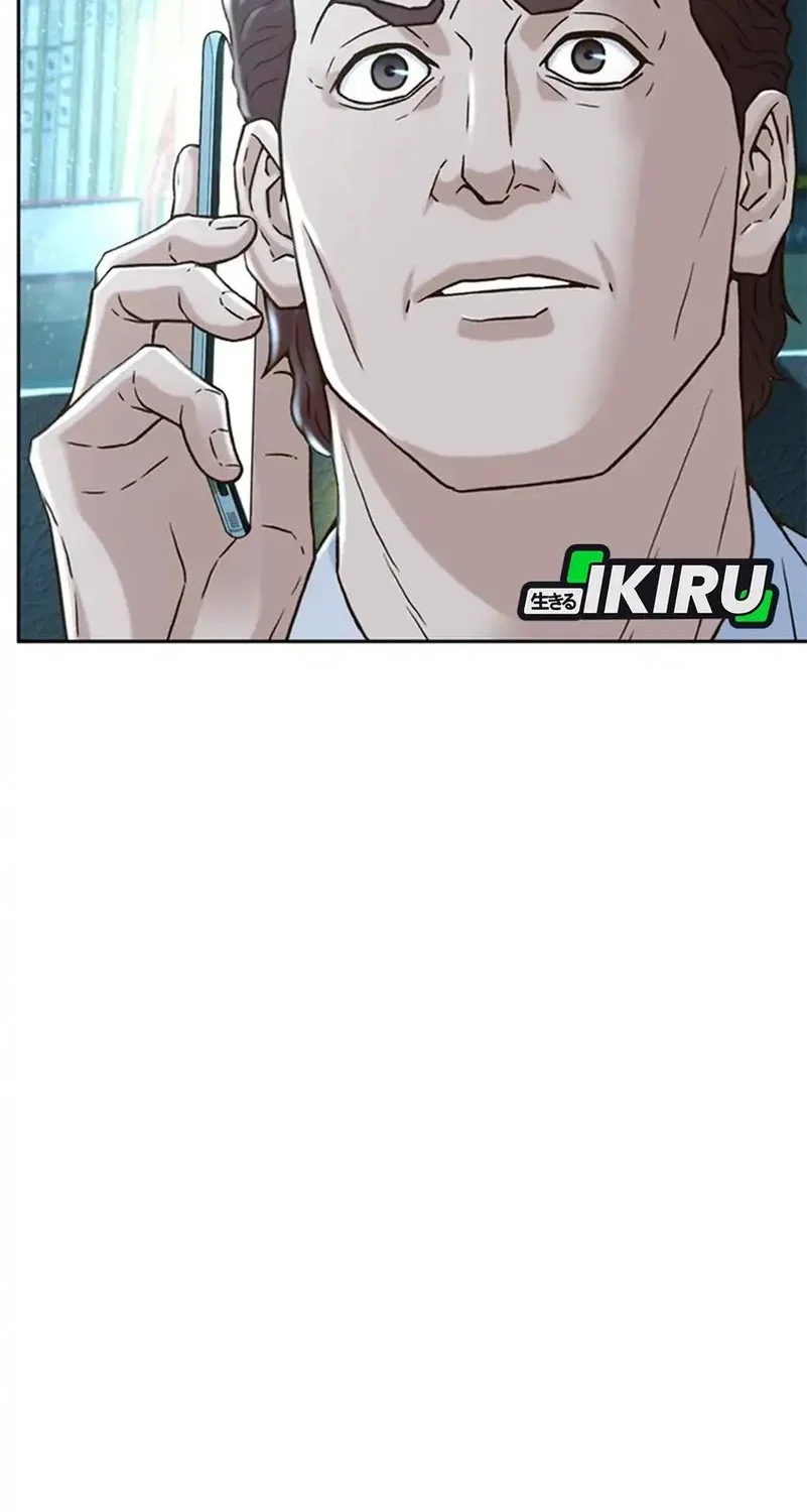 Chapter 180 - halaman 24