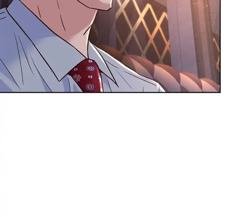 Chapter 180 - halaman 28