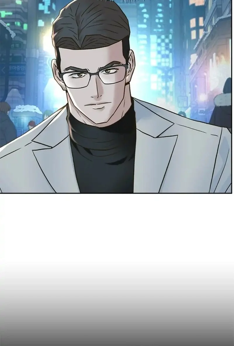Chapter 180 - halaman 36
