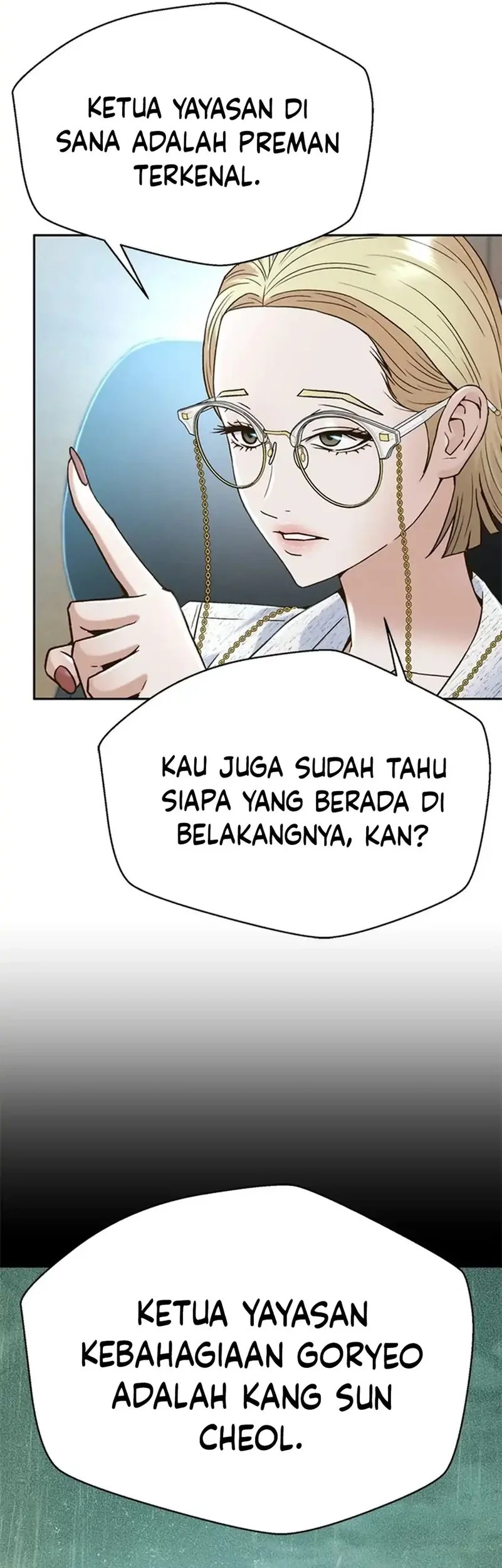Chapter 181 - halaman 46