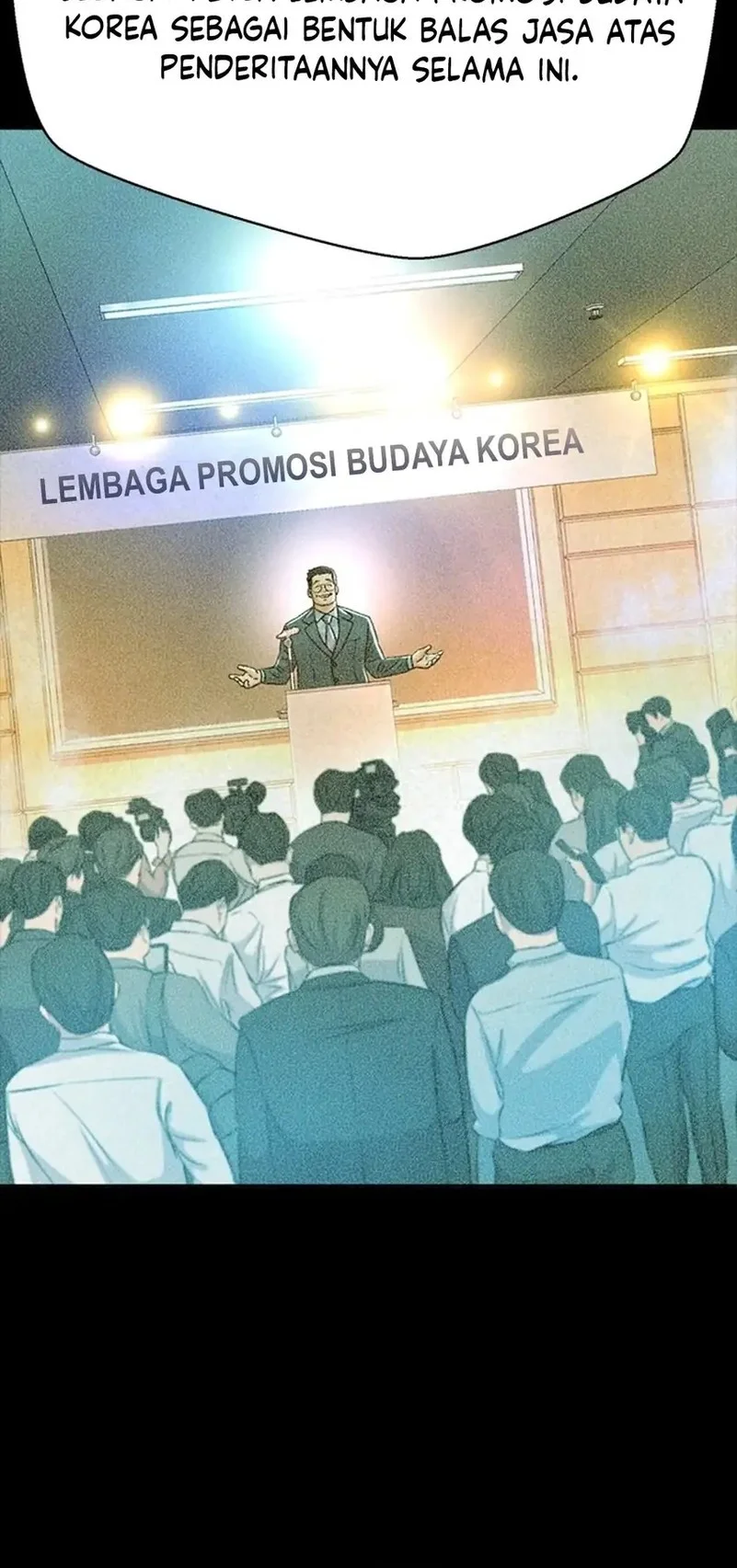 Chapter 181 - halaman 48