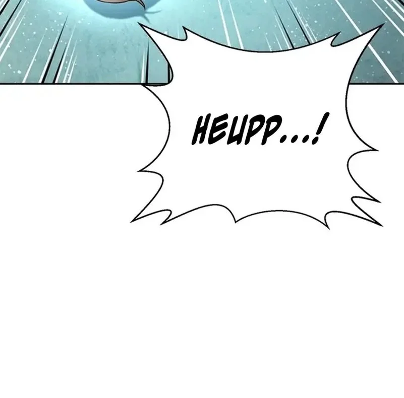 Chapter 181 - halaman 60