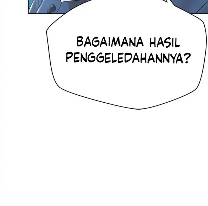 Chapter 181 - halaman 25