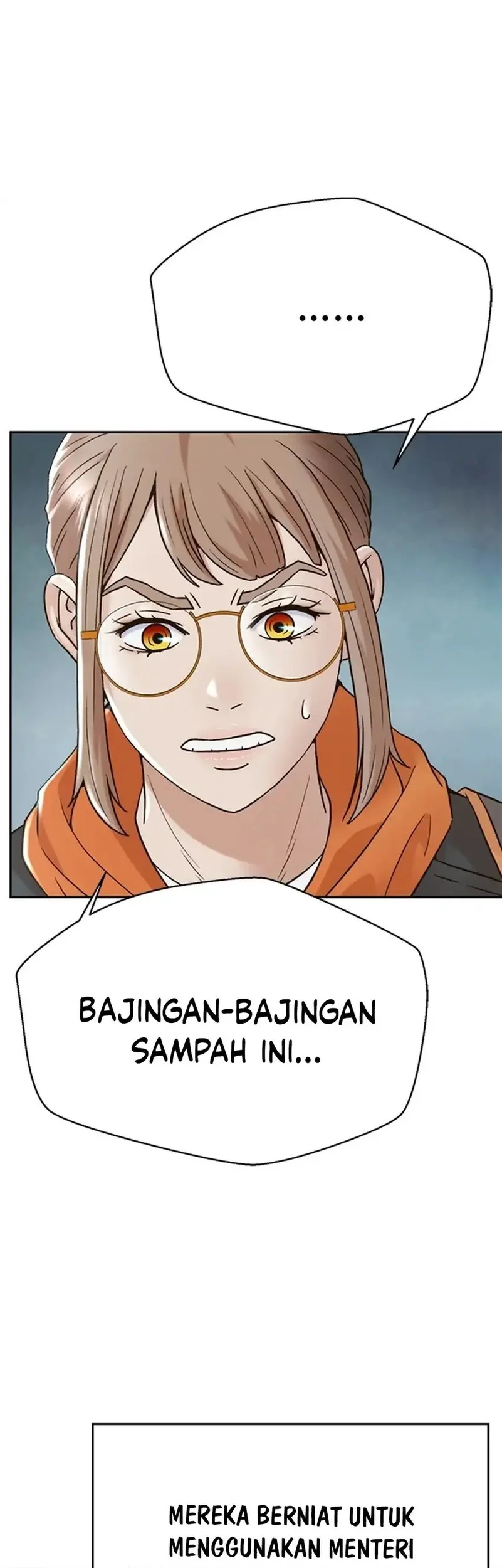 Chapter 181 - halaman 30