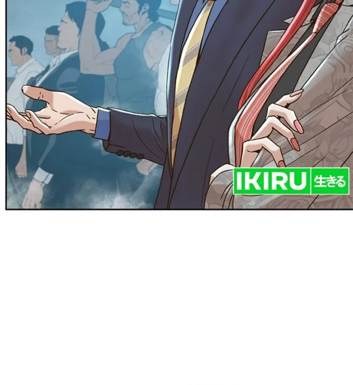 Chapter 182 - halaman 28