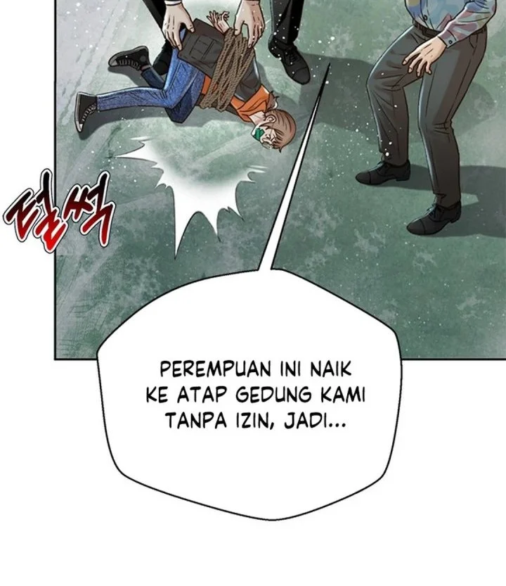 Chapter 182 - halaman 30