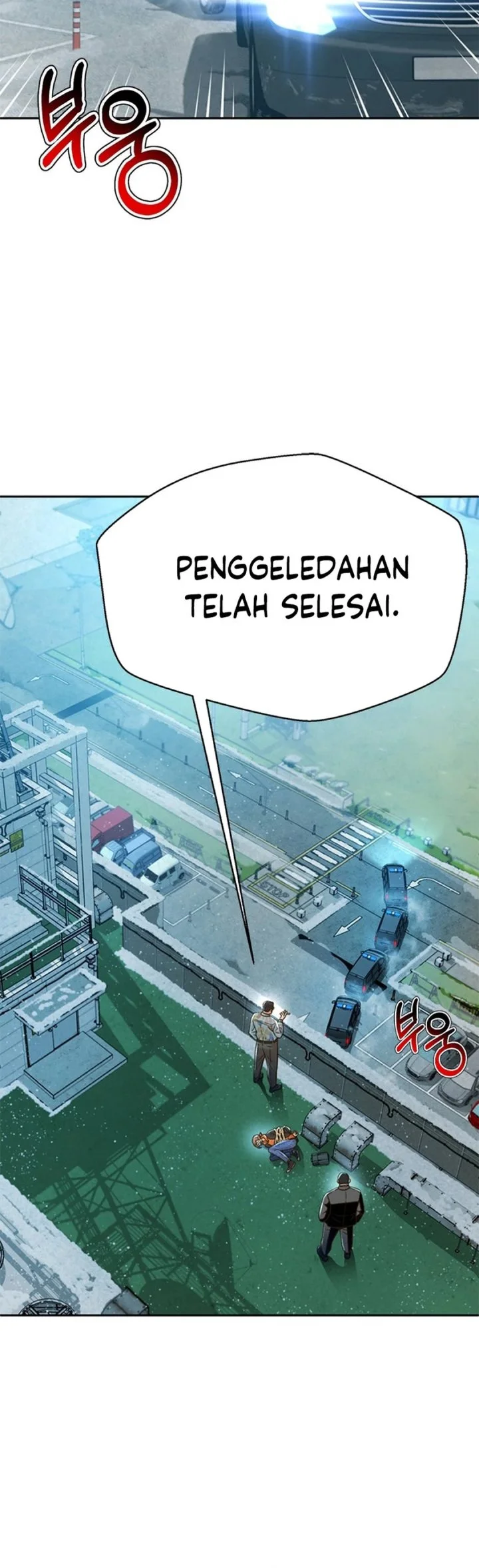 Chapter 182 - halaman 4