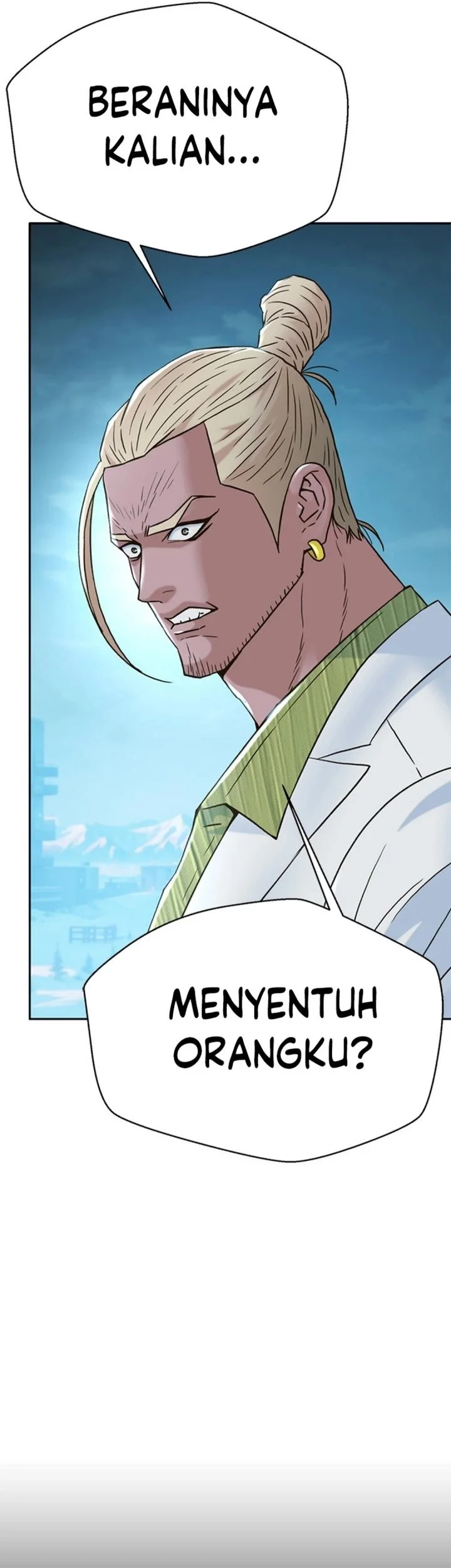 Chapter 182 - halaman 42