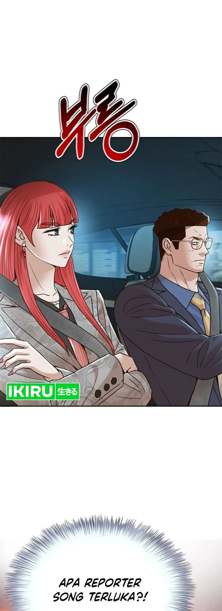 Chapter 182 - halaman 46