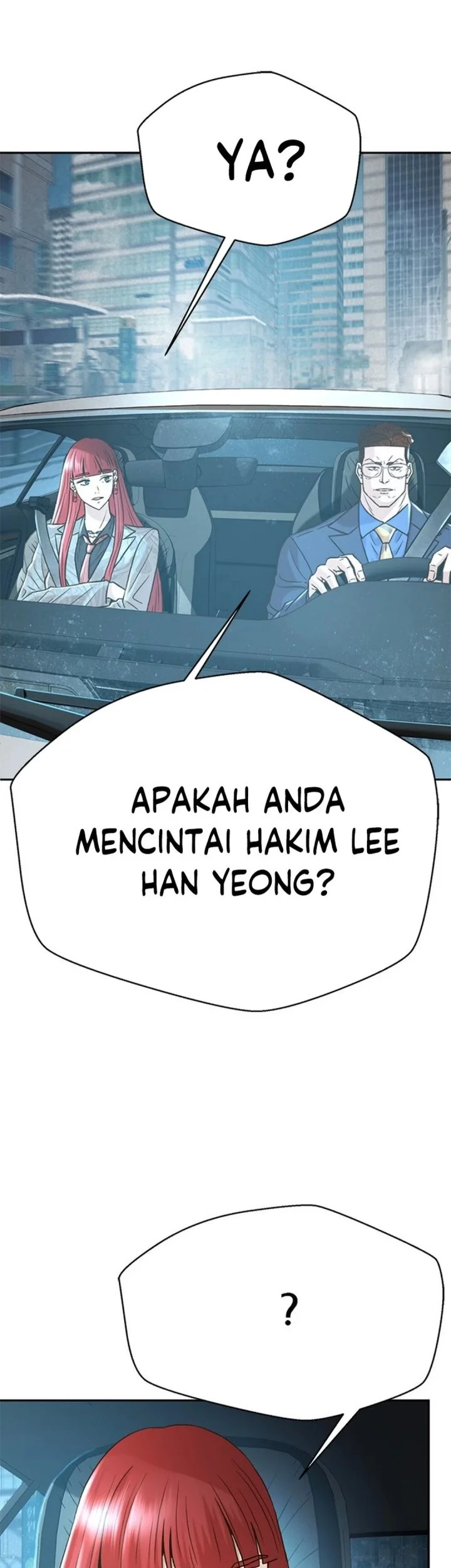 Chapter 182 - halaman 49