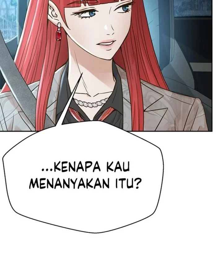 Chapter 182 - halaman 50