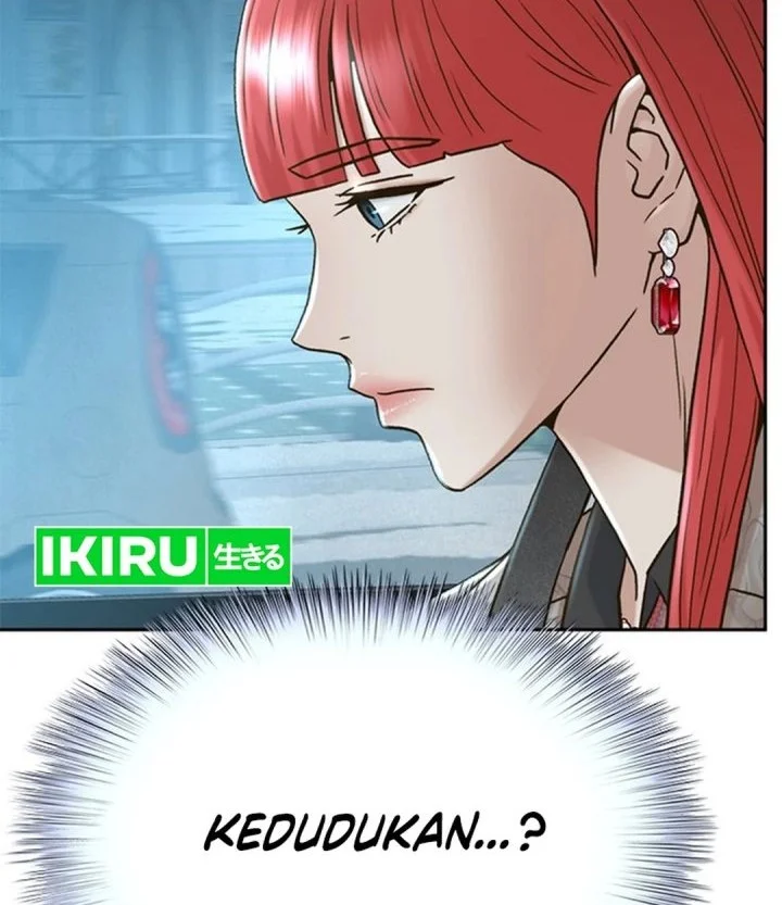 Chapter 182 - halaman 52