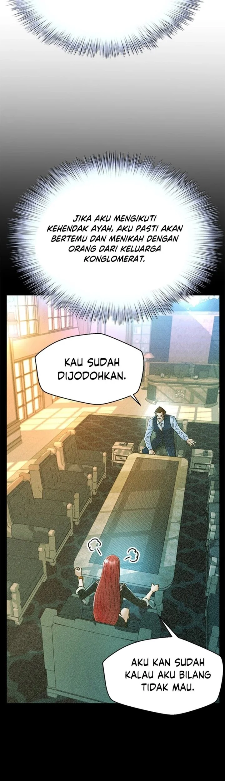 Chapter 182 - halaman 53