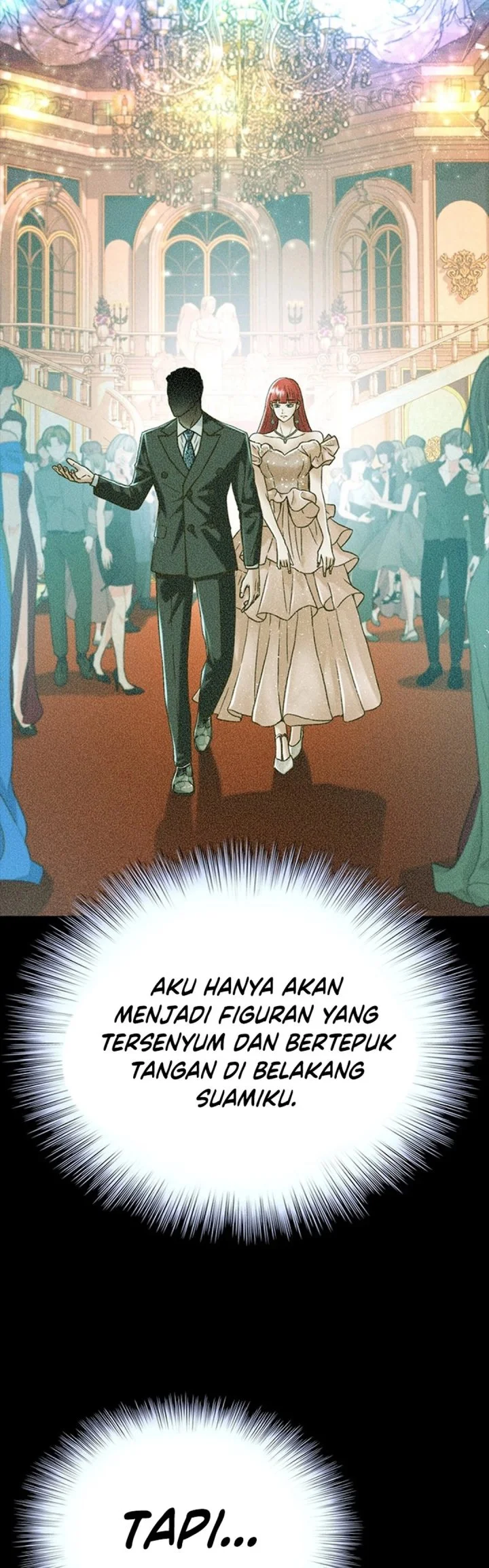 Chapter 182 - halaman 55
