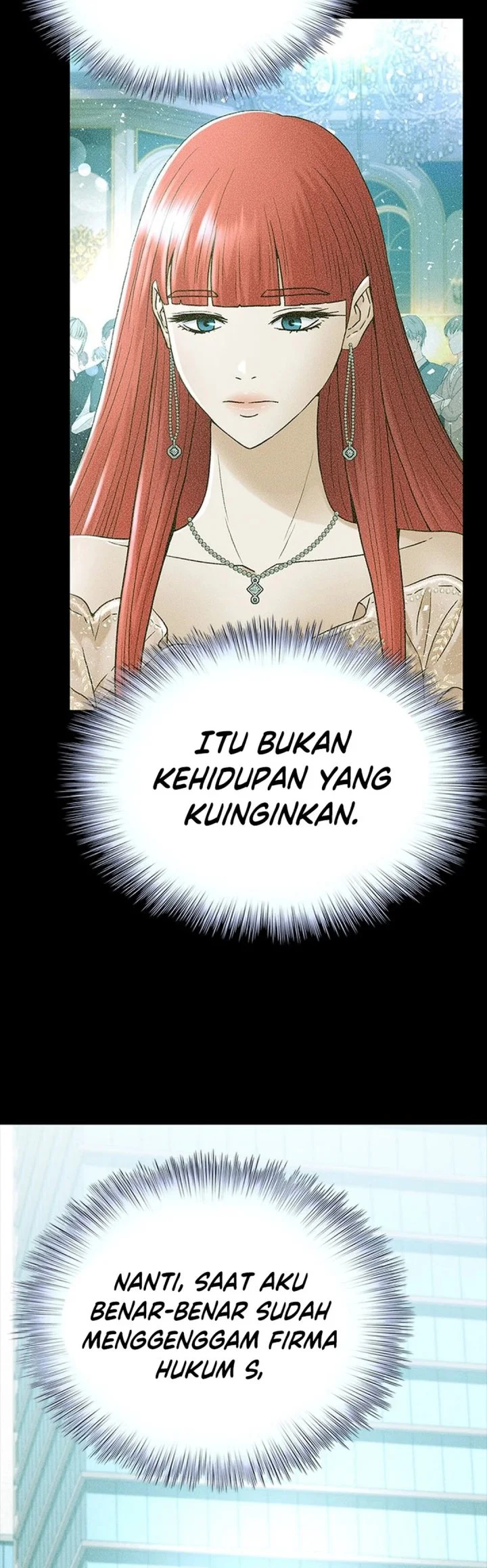 Chapter 182 - halaman 56