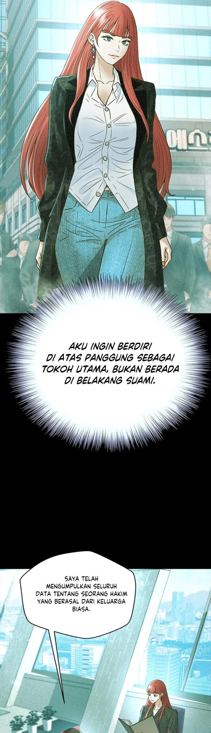 Chapter 182 - halaman 57