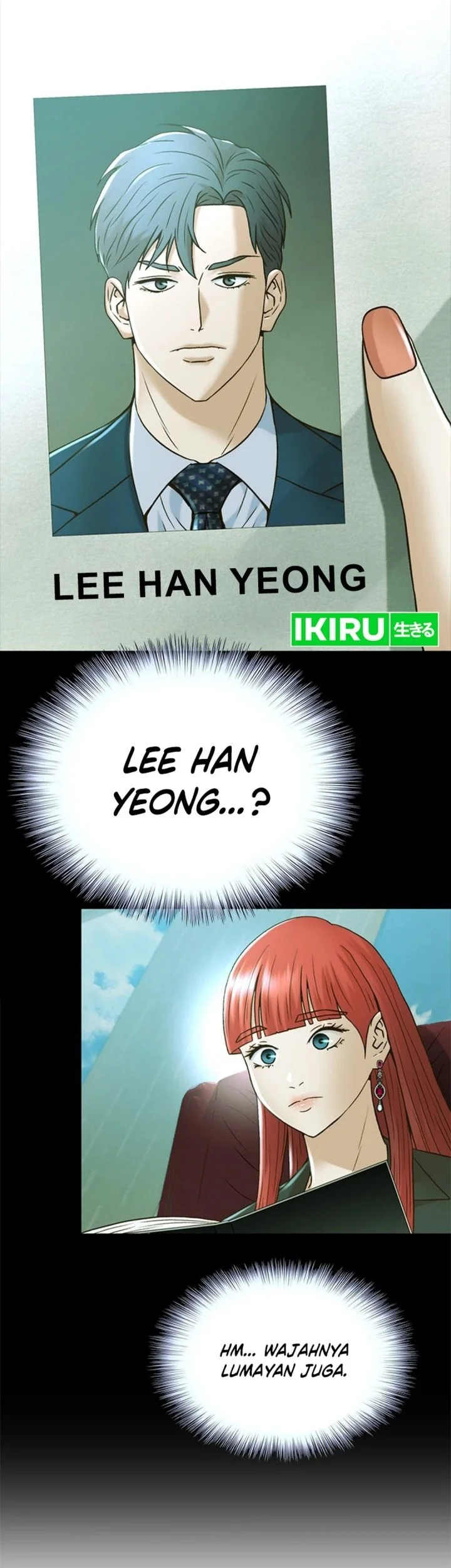 Chapter 182 - halaman 59