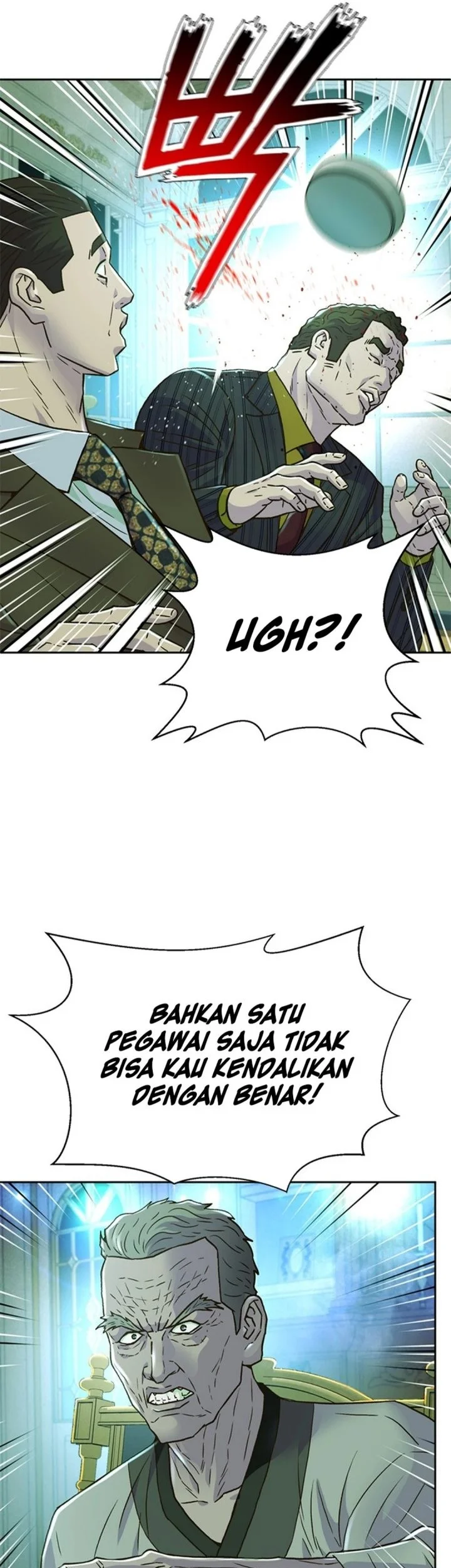 Chapter 182 - halaman 73