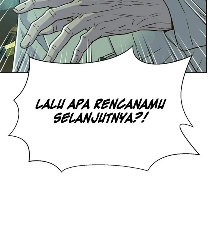 Chapter 182 - halaman 74
