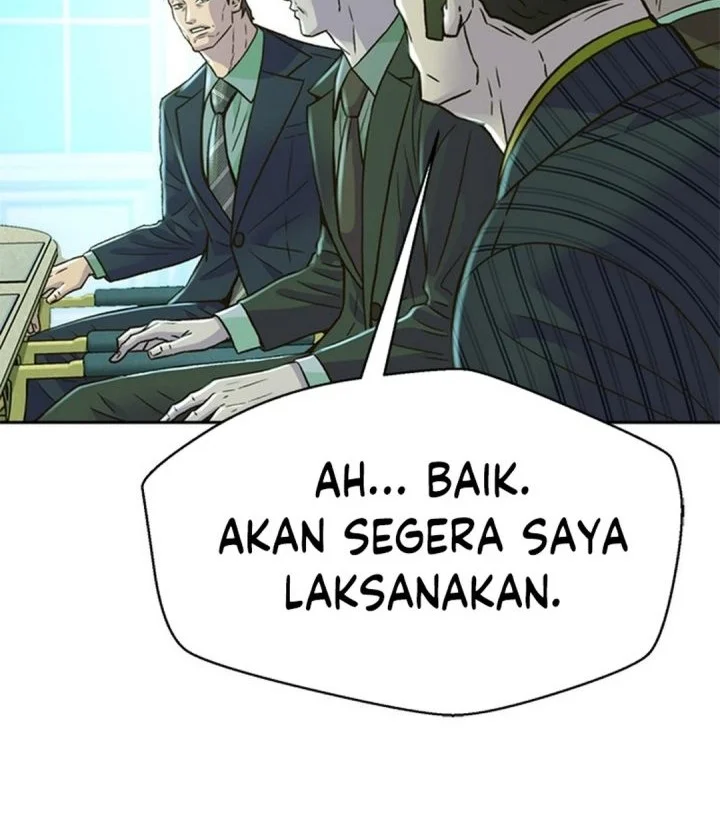 Chapter 182 - halaman 76