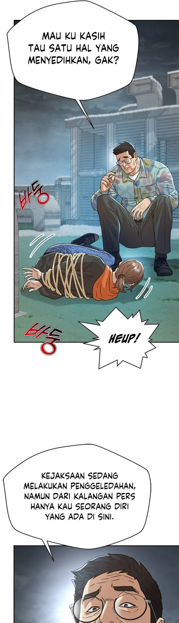 Chapter 182 - halaman 6