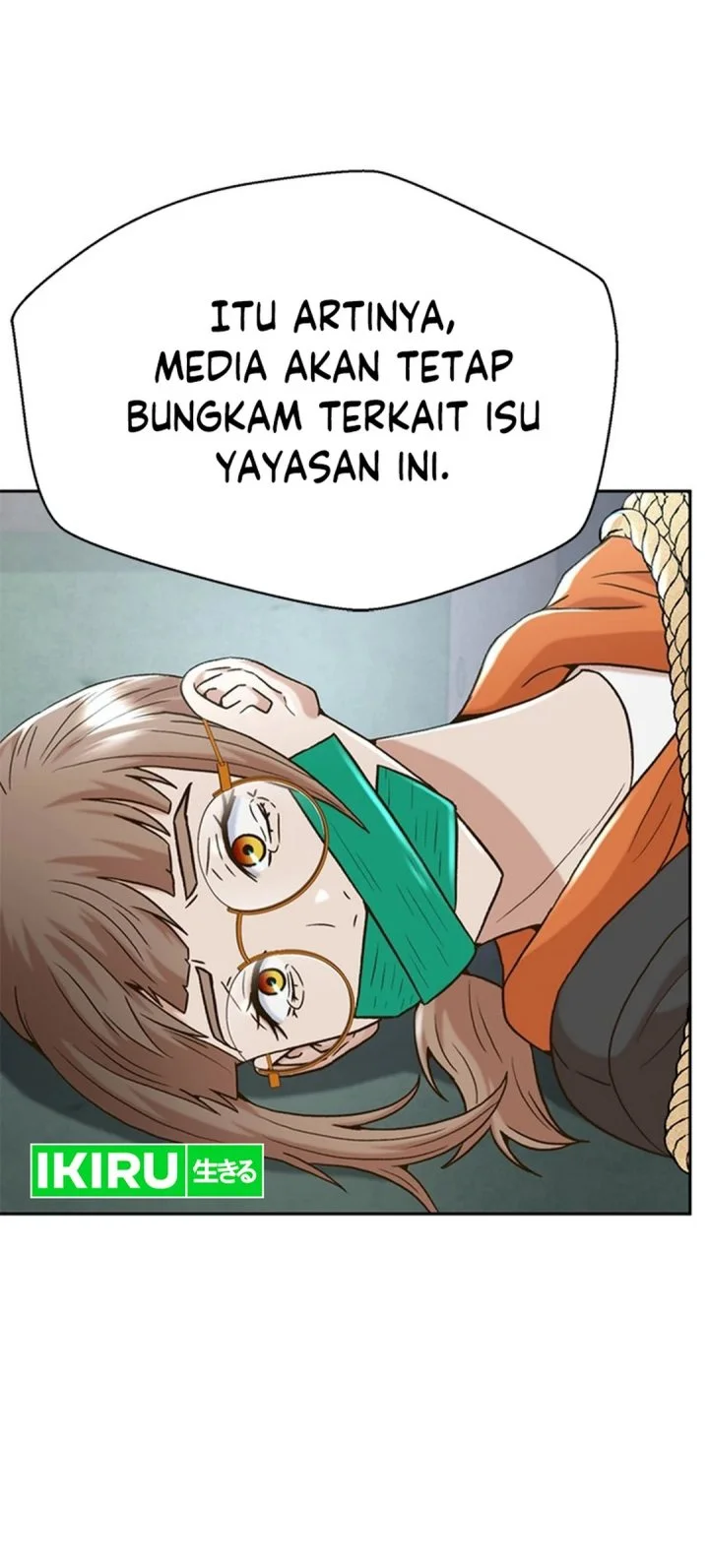Chapter 182 - halaman 8
