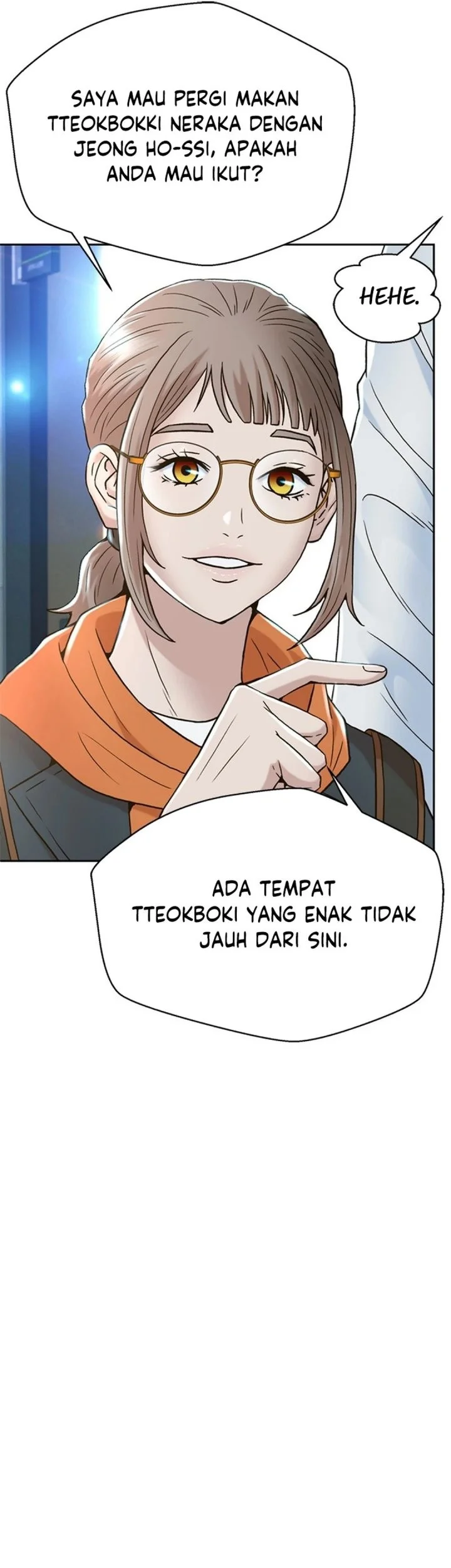 Chapter 183 - halaman 25