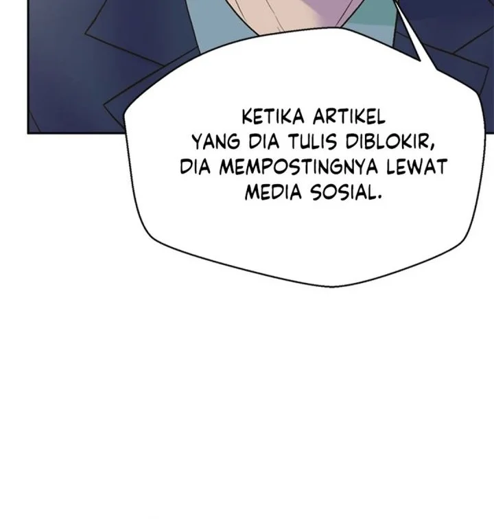Chapter 183 - halaman 34