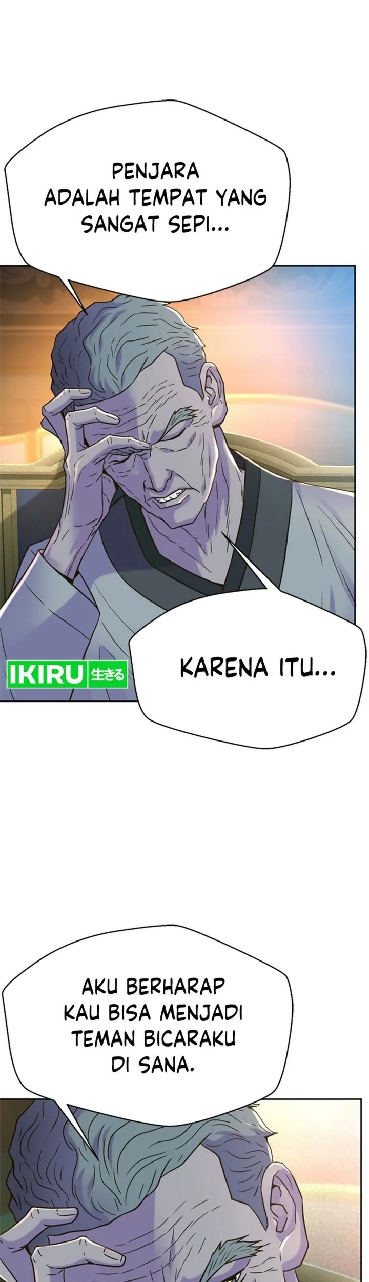 Chapter 183 - halaman 37