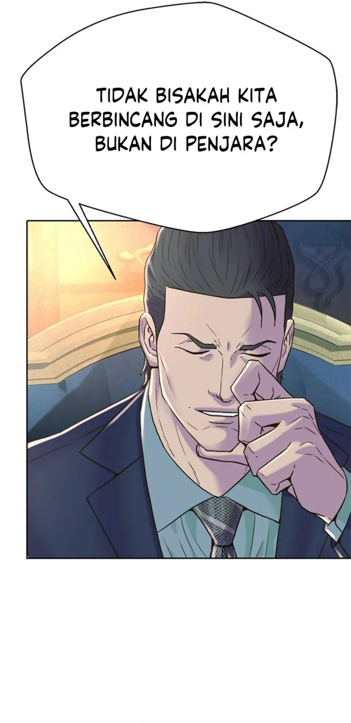 Chapter 183 - halaman 39