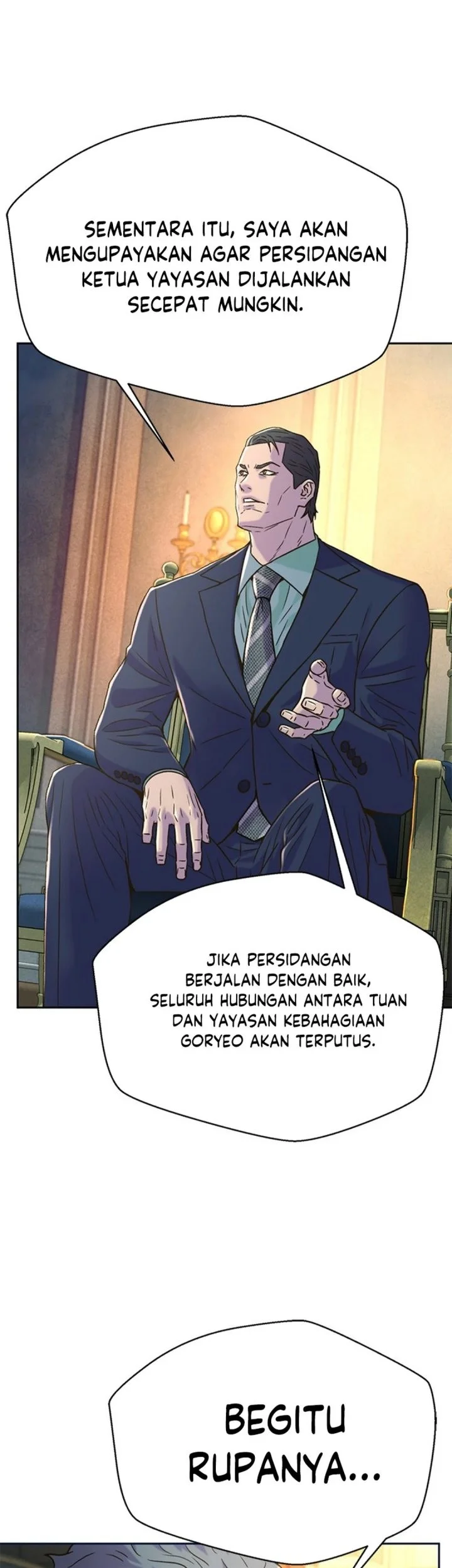 Chapter 183 - halaman 42