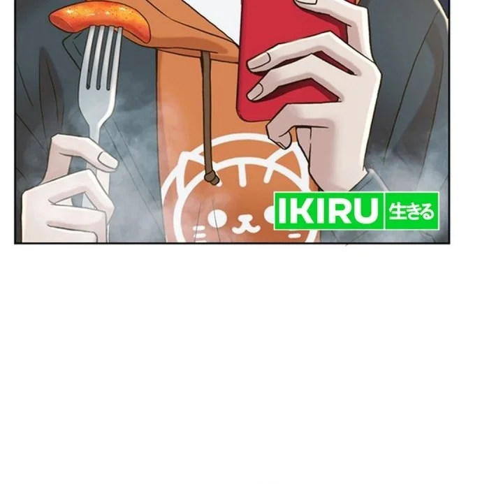 Chapter 183 - halaman 46
