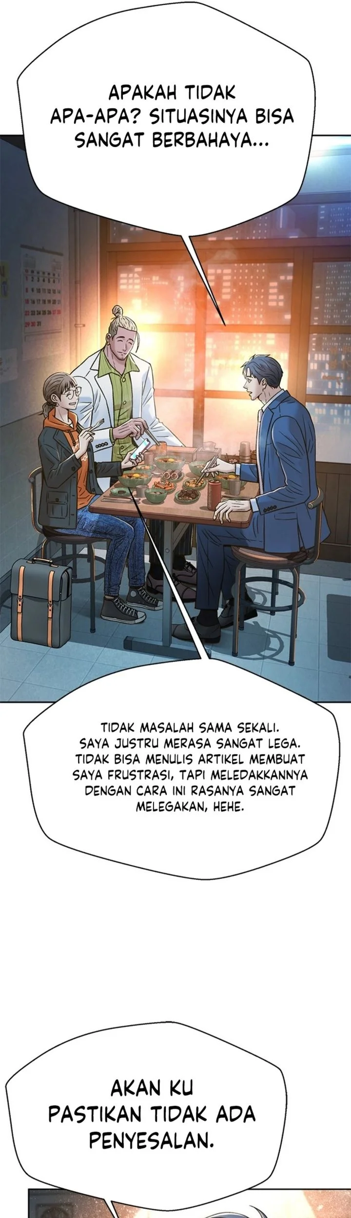 Chapter 183 - halaman 47