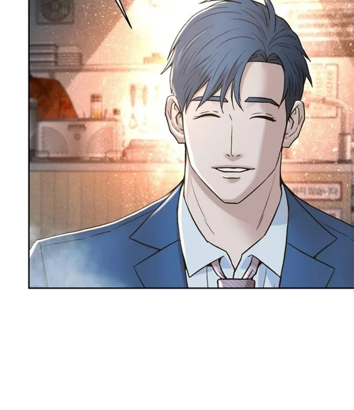 Chapter 183 - halaman 48