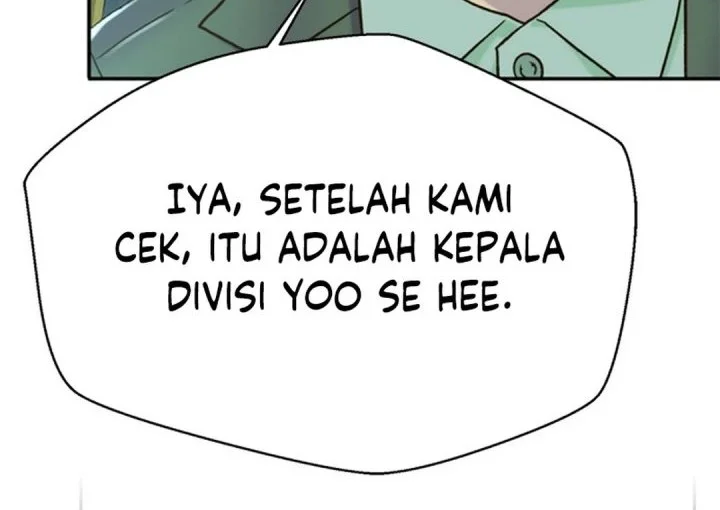 Chapter 183 - halaman 4