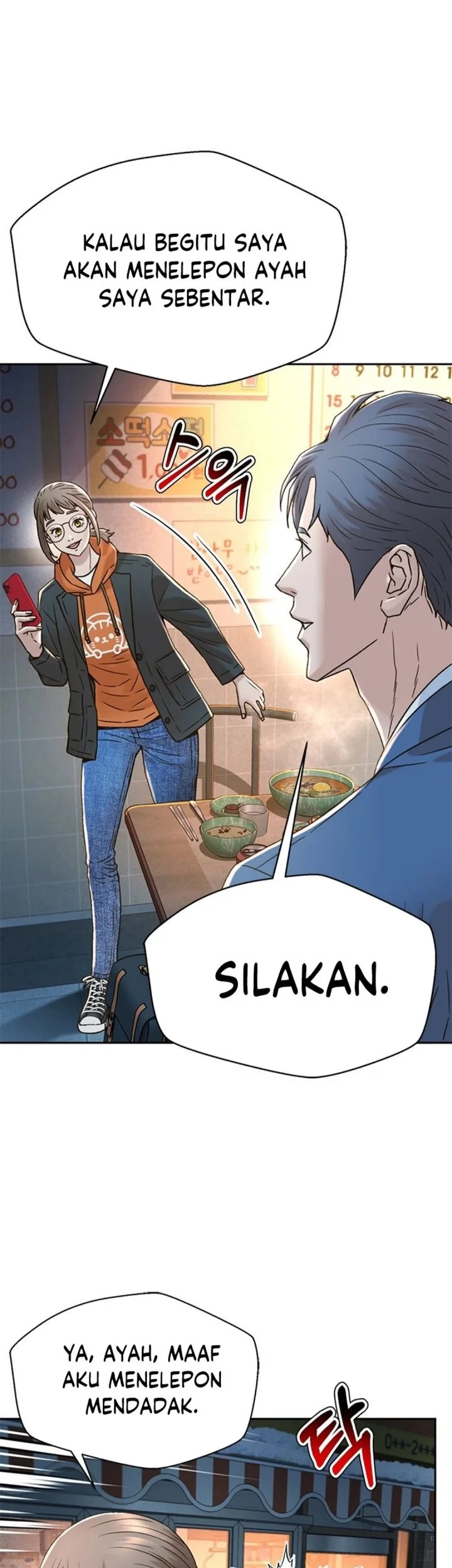 Chapter 183 - halaman 53