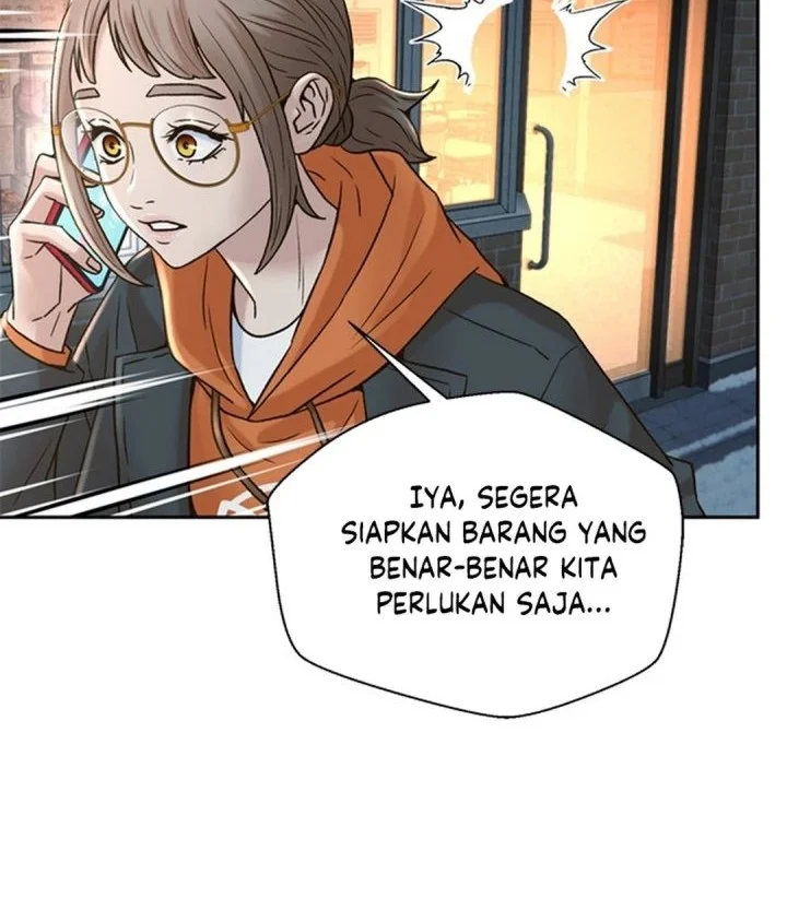 Chapter 183 - halaman 54