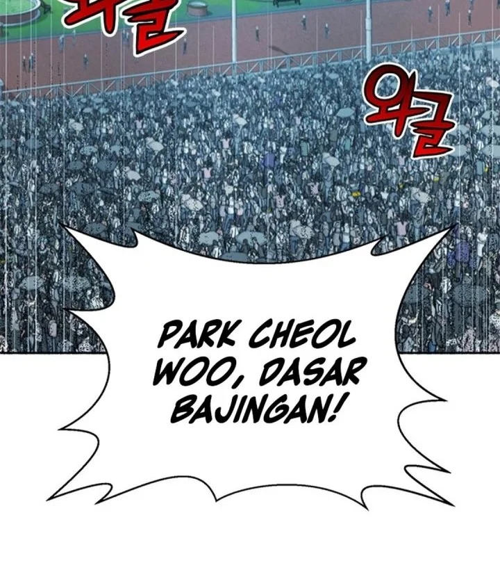 Chapter 183 - halaman 59