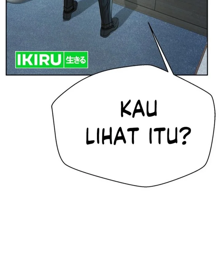 Chapter 183 - halaman 62