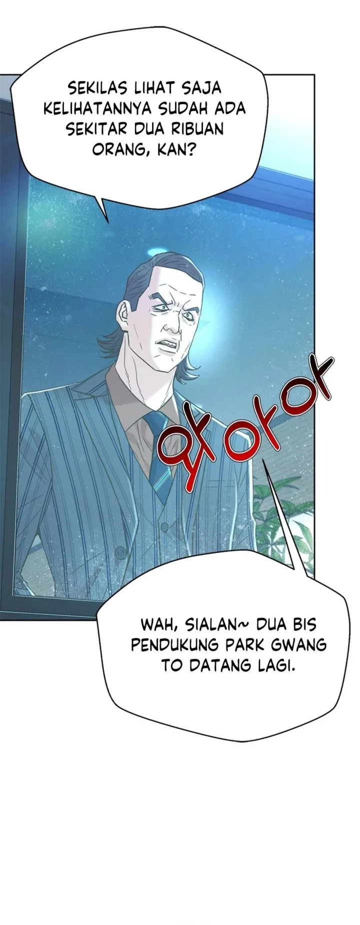 Chapter 183 - halaman 63