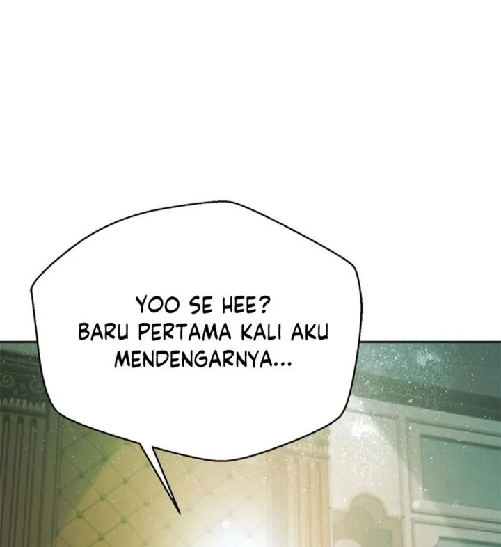 Chapter 183 - halaman 6