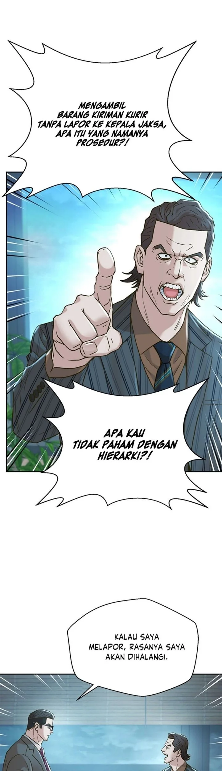 Chapter 183 - halaman 66