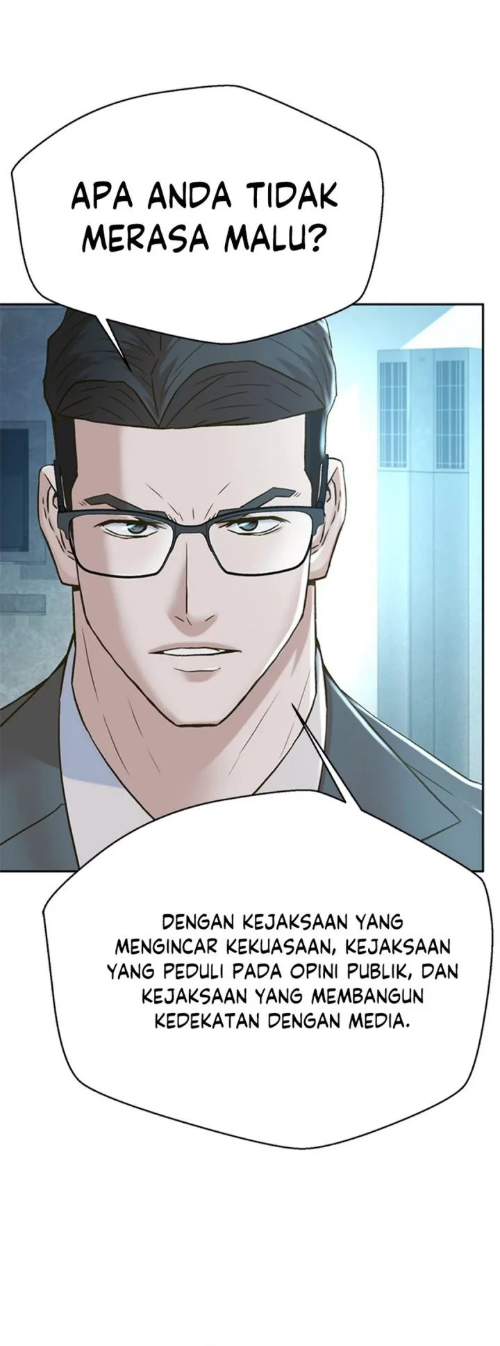Chapter 183 - halaman 68
