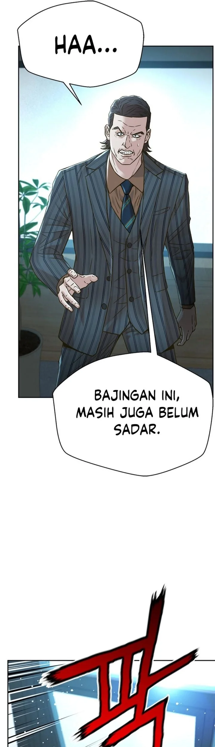 Chapter 183 - halaman 69