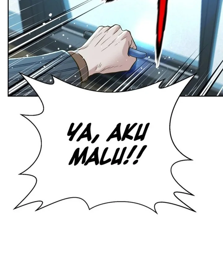 Chapter 183 - halaman 70