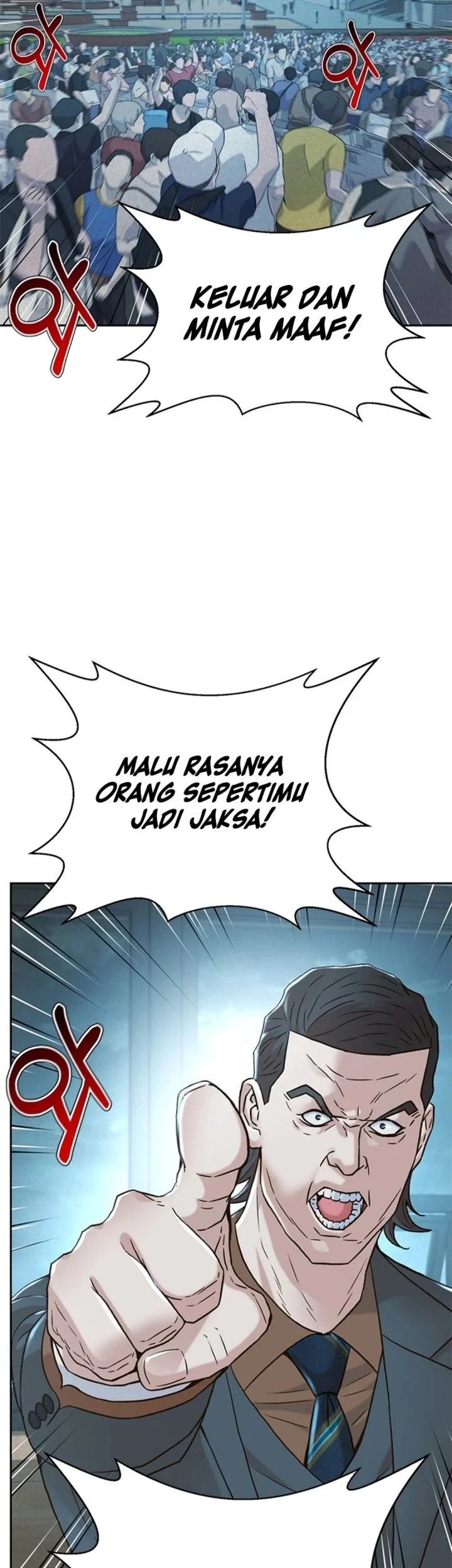 Chapter 183 - halaman 73