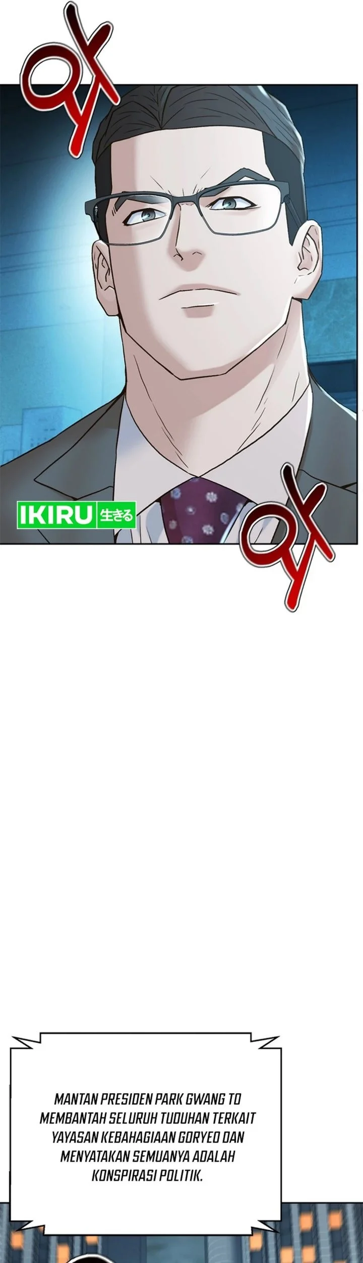 Chapter 183 - halaman 75